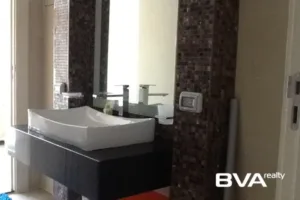 Gallery image #12 from post No BVA20009: Condo For Rent Pattaya Cosy Beach View Pratumnak