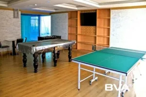 Gallery image #12 from post No BVA20009: Condo For Rent Pattaya Cosy Beach View Pratumnak