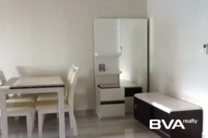 Gallery image #12 from post No BVA20009: Condo For Rent Pattaya Cosy Beach View Pratumnak