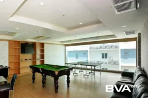 Gallery image #12 from post No BVA20009: Condo For Rent Pattaya Cosy Beach View Pratumnak