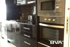 Gallery image #12 from post No BVA20009: Condo For Rent Pattaya Cosy Beach View Pratumnak