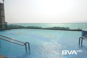 Gallery image #13 from post No BVA1897: Condo For Sale Pattaya Cosy Beach View Pratumnak