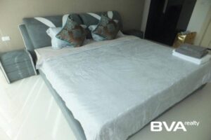Gallery image #13 from post No BVA1897: Condo For Sale Pattaya Cosy Beach View Pratumnak