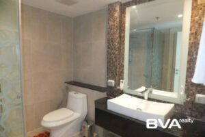 Gallery image #13 from post No BVA1897: Condo For Sale Pattaya Cosy Beach View Pratumnak