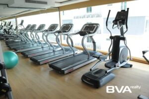 Gallery image #13 from post No BVA1897: Condo For Sale Pattaya Cosy Beach View Pratumnak