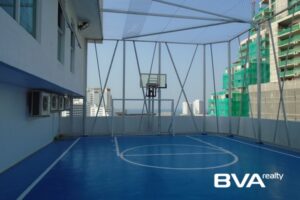 Gallery image #13 from post No BVA1897: Condo For Sale Pattaya Cosy Beach View Pratumnak