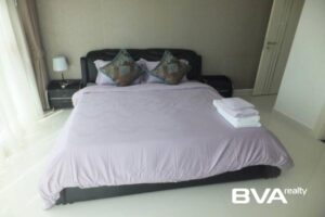 Gallery image #13 from post No BVA1897: Condo For Sale Pattaya Cosy Beach View Pratumnak