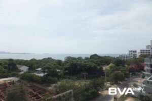 Gallery image #13 from post No BVA1897: Condo For Sale Pattaya Cosy Beach View Pratumnak