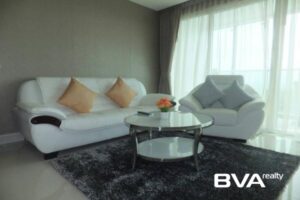 Gallery image #13 from post No BVA1897: Condo For Sale Pattaya Cosy Beach View Pratumnak