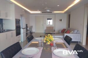 Gallery image #18 from post No BVA15061: Condo For Sale Pattaya Cosy Beach View Pratumnak