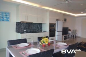 Gallery image #18 from post No BVA15061: Condo For Sale Pattaya Cosy Beach View Pratumnak