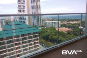 Gallery image #18 from post No BVA15061: Condo For Sale Pattaya Cosy Beach View Pratumnak