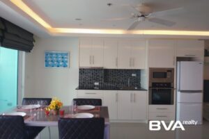 Gallery image #18 from post No BVA15061: Condo For Sale Pattaya Cosy Beach View Pratumnak