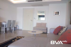 Gallery image #18 from post No BVA15061: Condo For Sale Pattaya Cosy Beach View Pratumnak