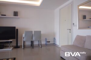 Gallery image #18 from post No BVA15061: Condo For Sale Pattaya Cosy Beach View Pratumnak