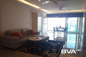 Gallery image #18 from post No BVA15061: Condo For Sale Pattaya Cosy Beach View Pratumnak