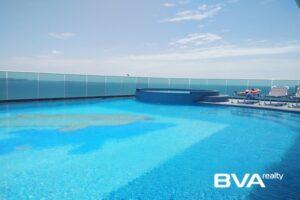 Gallery image #18 from post No BVA15061: Condo For Sale Pattaya Cosy Beach View Pratumnak