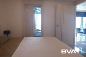 Gallery image #18 from post No BVA15061: Condo For Sale Pattaya Cosy Beach View Pratumnak