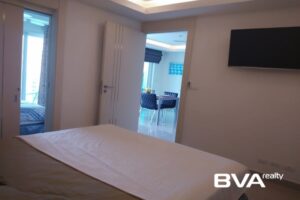 Gallery image #18 from post No BVA15061: Condo For Sale Pattaya Cosy Beach View Pratumnak