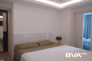 Gallery image #18 from post No BVA15061: Condo For Sale Pattaya Cosy Beach View Pratumnak