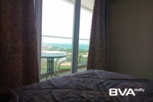Gallery image #18 from post No BVA15061: Condo For Sale Pattaya Cosy Beach View Pratumnak