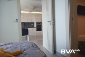 Gallery image #18 from post No BVA15061: Condo For Sale Pattaya Cosy Beach View Pratumnak