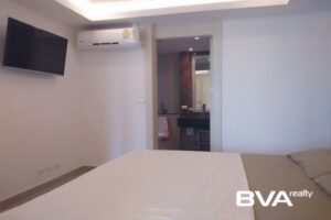 Gallery image #18 from post No BVA15061: Condo For Sale Pattaya Cosy Beach View Pratumnak
