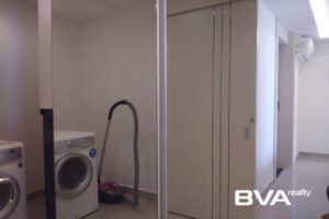 Gallery image #18 from post No BVA15061: Condo For Sale Pattaya Cosy Beach View Pratumnak