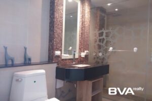 Gallery image #18 from post No BVA15061: Condo For Sale Pattaya Cosy Beach View Pratumnak