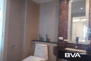 Gallery image #18 from post No BVA15061: Condo For Sale Pattaya Cosy Beach View Pratumnak