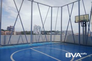 Gallery image #18 from post No BVA15061: Condo For Sale Pattaya Cosy Beach View Pratumnak