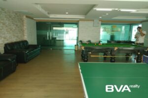 Gallery image #18 from post No BVA15061: Condo For Sale Pattaya Cosy Beach View Pratumnak