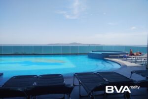 Gallery image #18 from post No BVA15061: Condo For Sale Pattaya Cosy Beach View Pratumnak