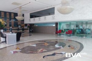 Gallery image #18 from post No BVA15061: Condo For Sale Pattaya Cosy Beach View Pratumnak