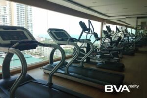 Gallery image #18 from post No BVA15061: Condo For Sale Pattaya Cosy Beach View Pratumnak
