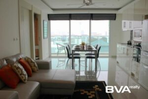 Gallery image #18 from post No BVA15061: Condo For Sale Pattaya Cosy Beach View Pratumnak