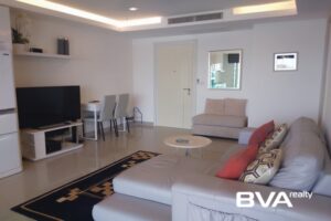 Gallery image #18 from post No BVA15061: Condo For Sale Pattaya Cosy Beach View Pratumnak