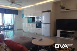 Gallery image #18 from post No BVA15061: Condo For Sale Pattaya Cosy Beach View Pratumnak
