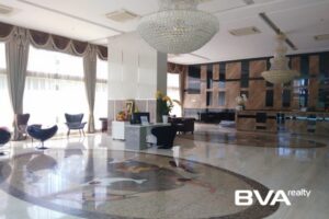 Gallery image #8 from post No BVA6170: Condo For Sale Pattaya Cosy Beach View Pratumnak