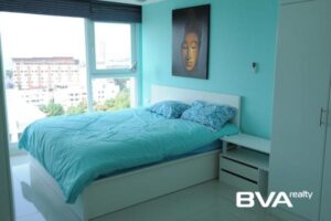 Gallery image #28 from post No BVA6188: Condo For Sale Pattaya Cosy Beach View Pratumnak
