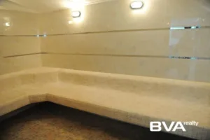 Gallery image #12 from post No BVA20009: Condo For Rent Pattaya Cosy Beach View Pratumnak