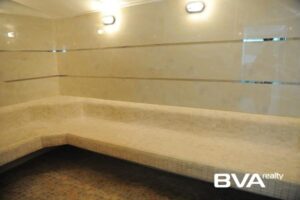 Gallery image #28 from post No BVA6188: Condo For Sale Pattaya Cosy Beach View Pratumnak