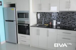 Gallery image #28 from post No BVA6188: Condo For Sale Pattaya Cosy Beach View Pratumnak