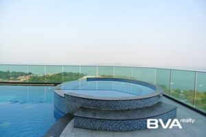 Gallery image #28 from post No BVA6188: Condo For Sale Pattaya Cosy Beach View Pratumnak