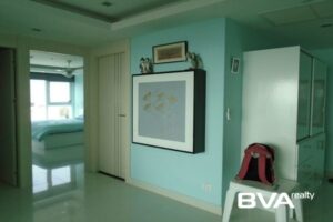 Gallery image #28 from post No BVA6188: Condo For Sale Pattaya Cosy Beach View Pratumnak