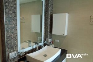 Gallery image #28 from post No BVA6188: Condo For Sale Pattaya Cosy Beach View Pratumnak