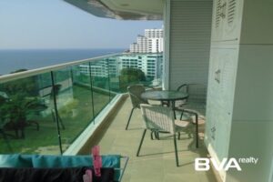 Gallery image #28 from post No BVA6188: Condo For Sale Pattaya Cosy Beach View Pratumnak