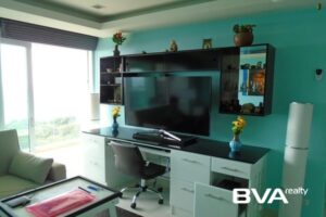 Gallery image #28 from post No BVA6188: Condo For Sale Pattaya Cosy Beach View Pratumnak