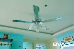 Gallery image #28 from post No BVA6188: Condo For Sale Pattaya Cosy Beach View Pratumnak