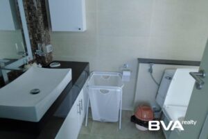Gallery image #28 from post No BVA6188: Condo For Sale Pattaya Cosy Beach View Pratumnak
